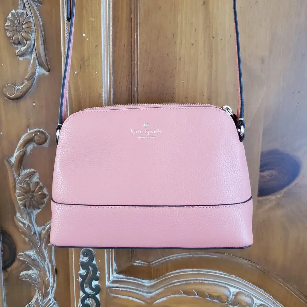 Kate Spade Southport Bag - Picture 3 of 9